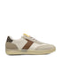 MXSS16 Beige vista lateral derecha