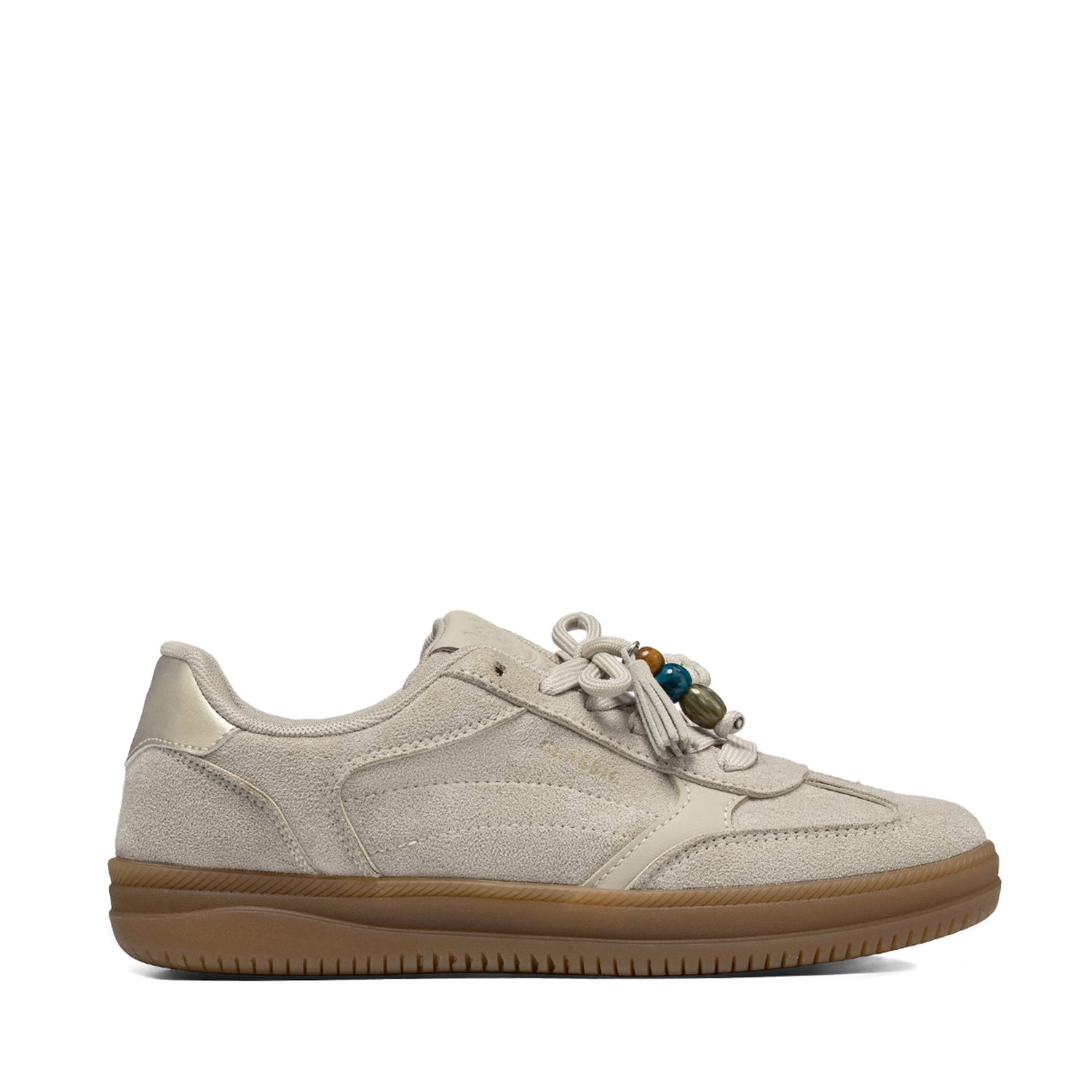 MXSS17 Beige vista lateral derecha