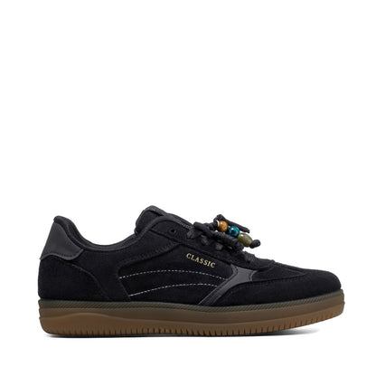 MXSS17 Negro vista lateral derecha