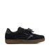 MXSS17 Negro vista lateral derecha