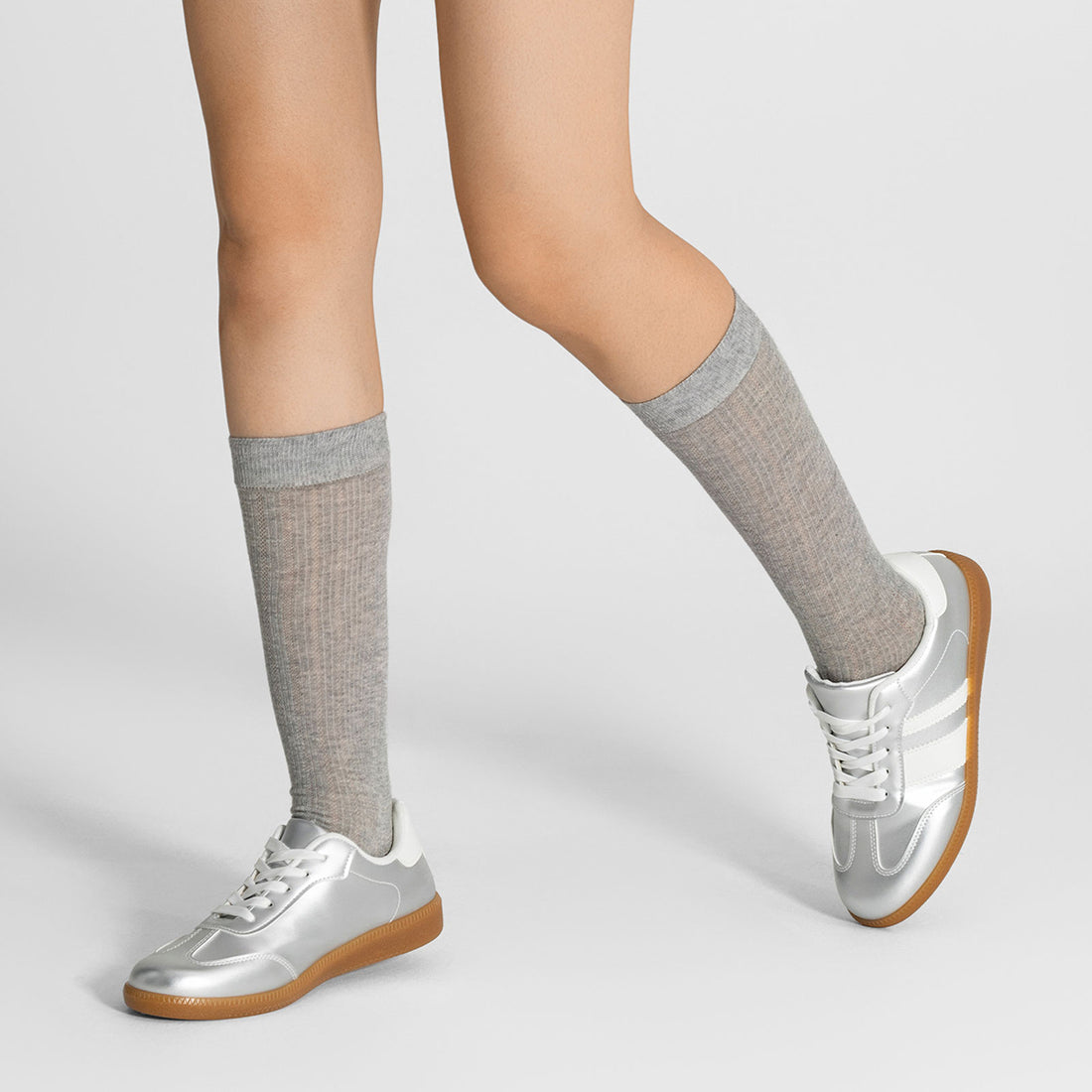 Tenis Mujer Weide MXTFA200