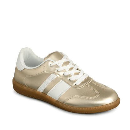 Tenis Mujer Weide MXTFA200