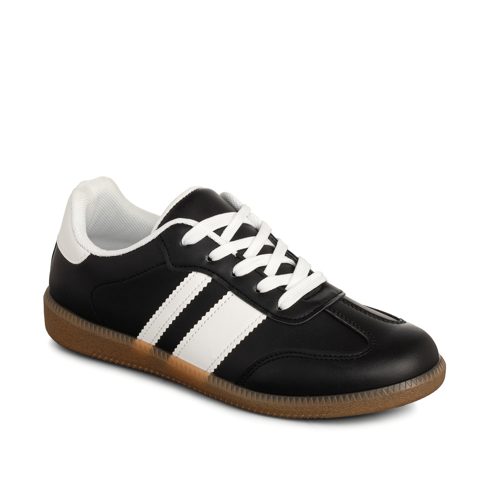 Tenis Mujer Weide MXTFA200