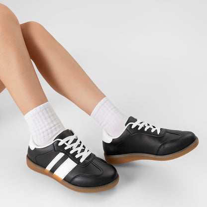 Tenis Mujer Weide MXTFA200