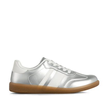 Tenis Mujer Weide MXTFA200