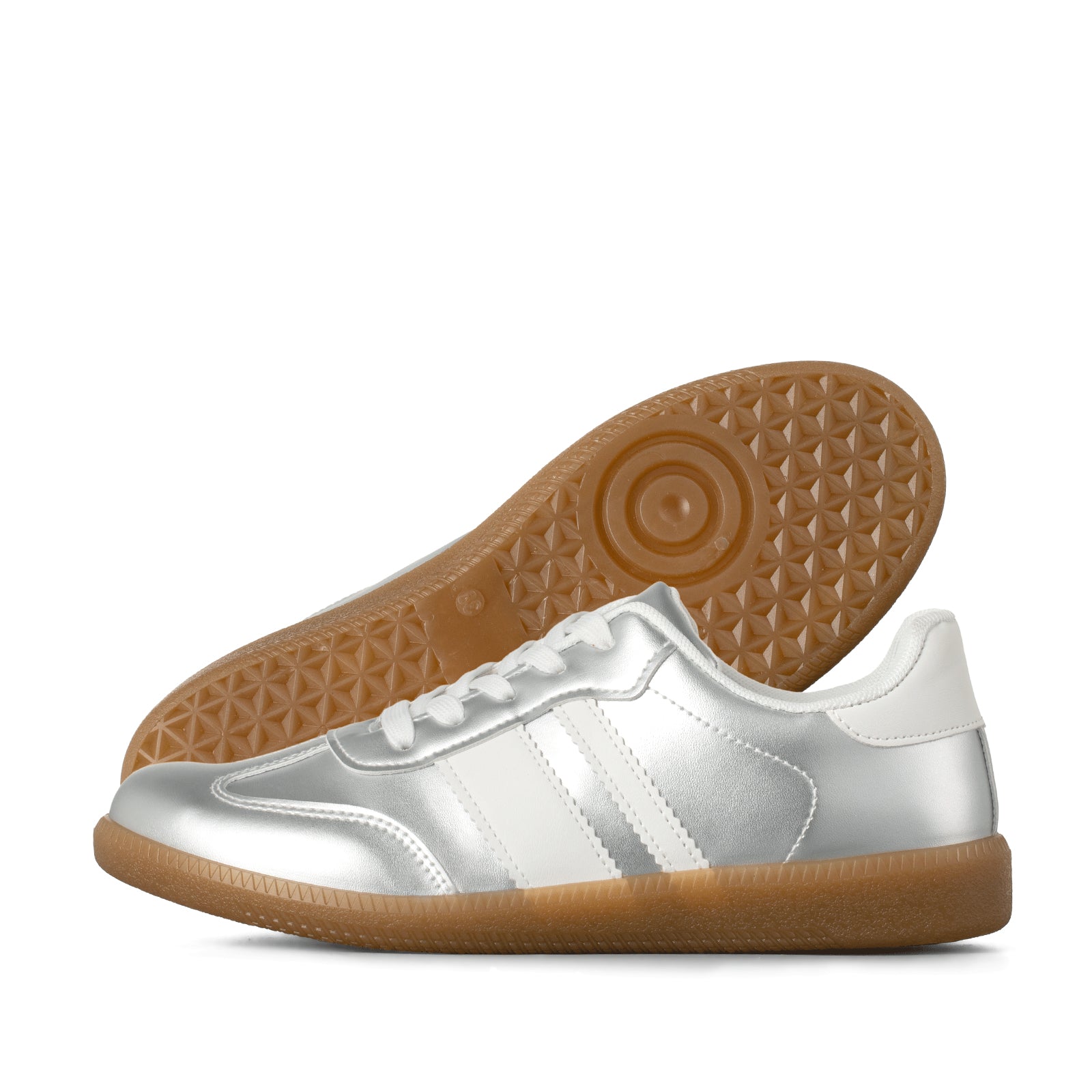 Tenis Mujer Weide MXTFA200