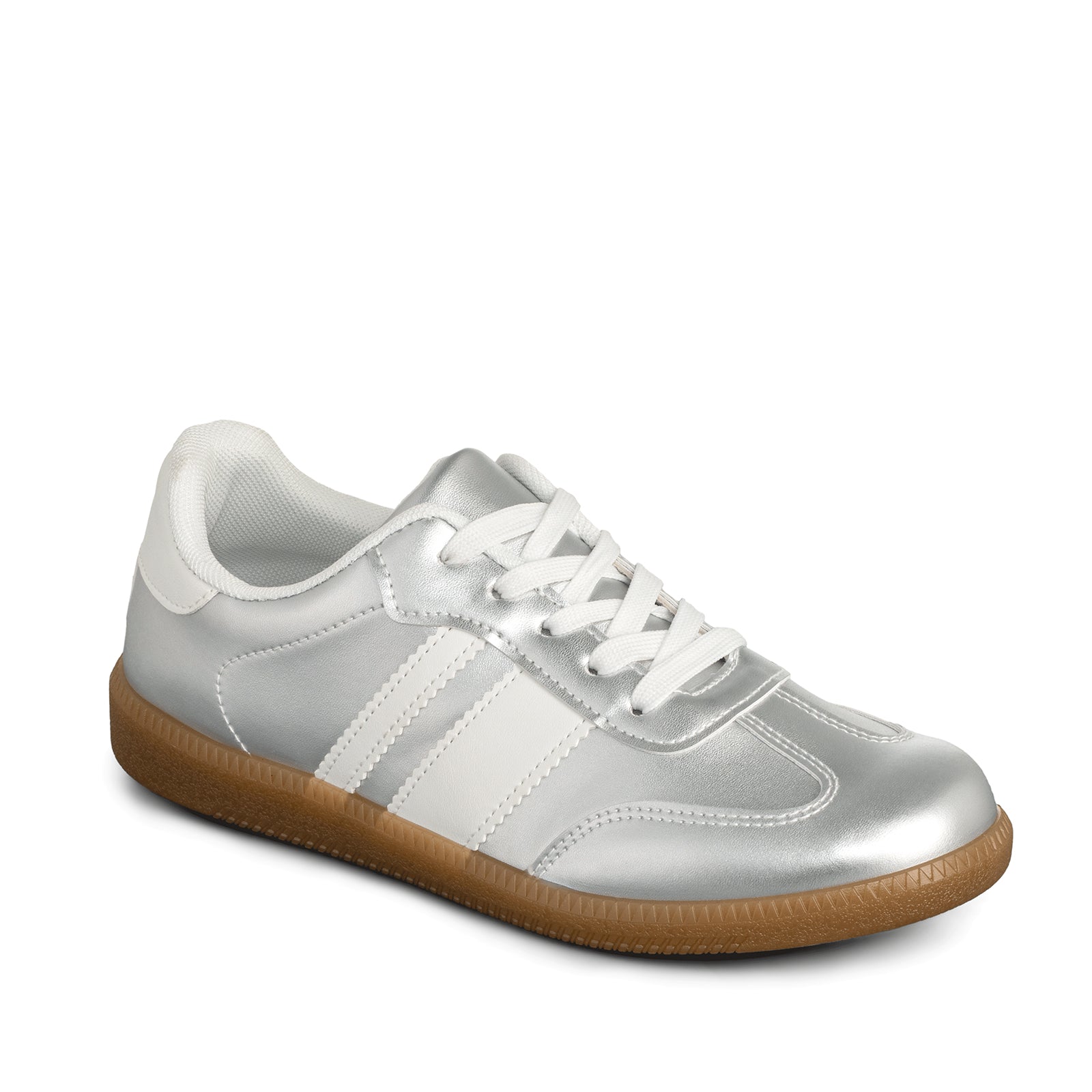 Tenis Mujer Weide MXTFA200