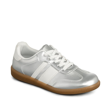 Tenis Mujer Weide MXTFA200