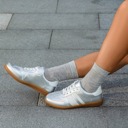 Tenis Mujer Weide MXTFA200