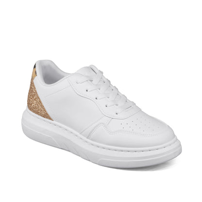 Tenis Mujer Weide MXTFA212