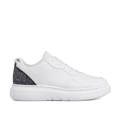 Tenis Mujer Weide MXTFA212