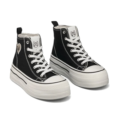 Tenis Mujer Weide MXTFA213