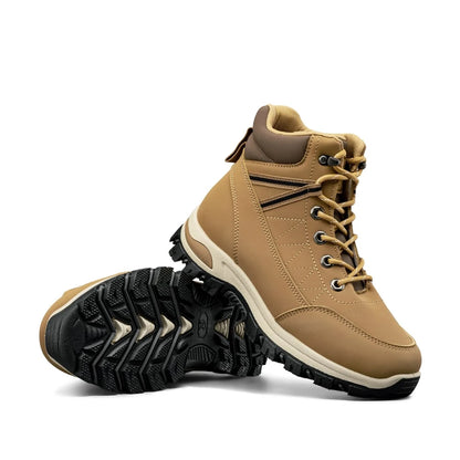 Tenis Mujer Weide MXTFA219