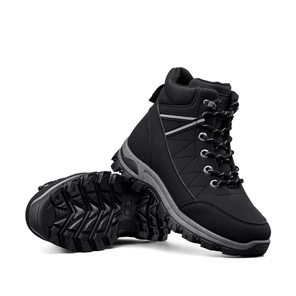 Tenis Mujer Weide MXTFA219