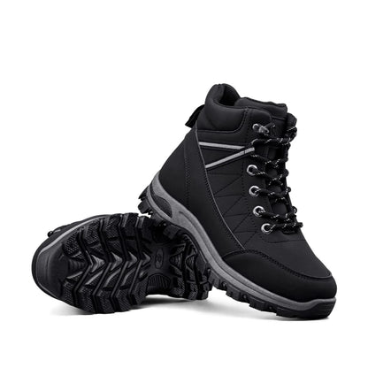 Tenis Mujer Weide MXTFA219