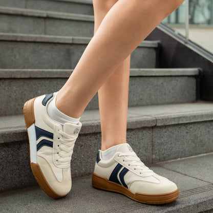 Tenis Mujer Weide MXTFA310