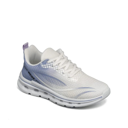 Tenis Mujer Weide MXTFA311