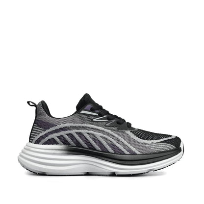Tenis Mujer Weide MXTFA312