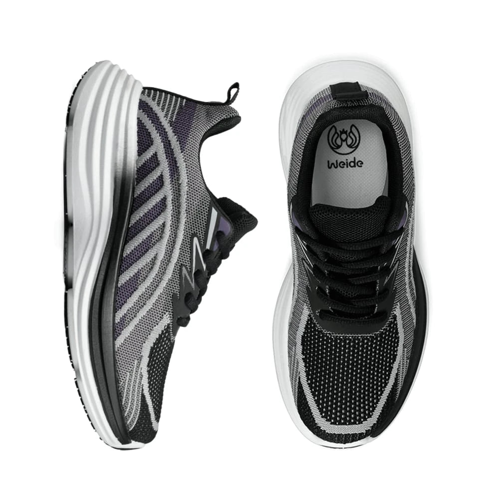 Tenis Mujer Weide MXTFA312