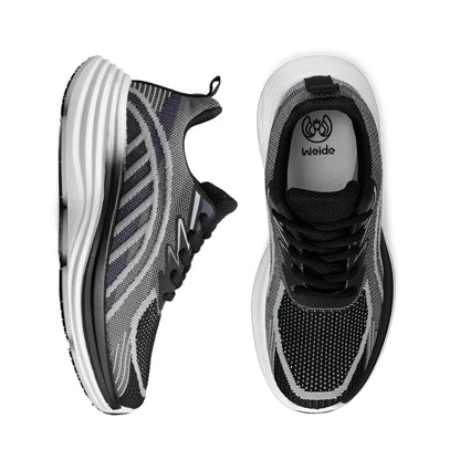 Tenis Mujer Weide MXTFA312