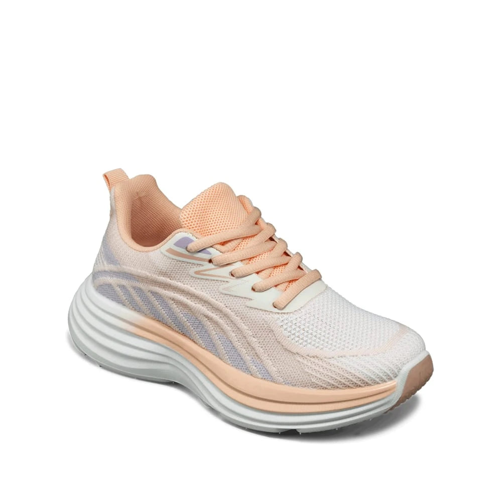 Tenis Mujer Weide MXTFA312