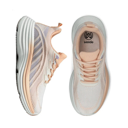 Tenis Mujer Weide MXTFA312