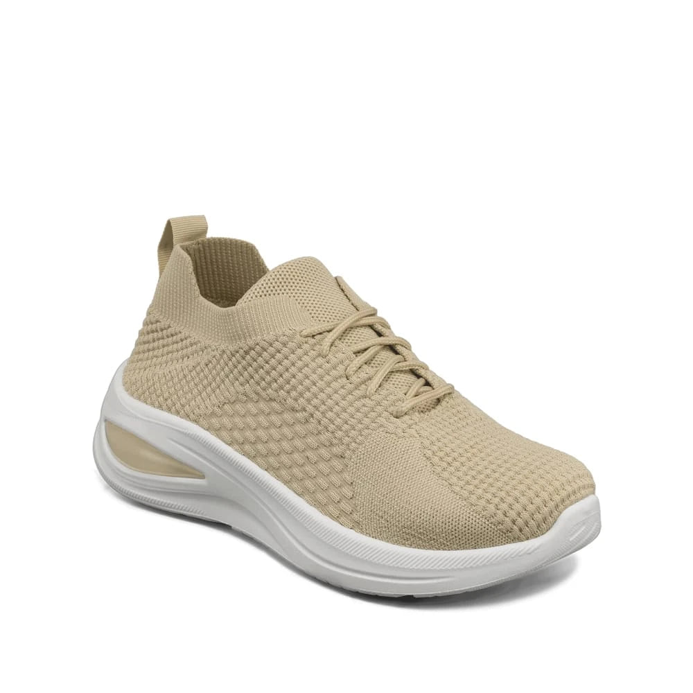 Tenis Mujer Weide MXTFA313