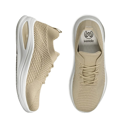 Tenis Mujer Weide MXTFA313