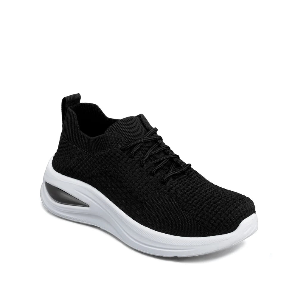Tenis Mujer Weide MXTFA313
