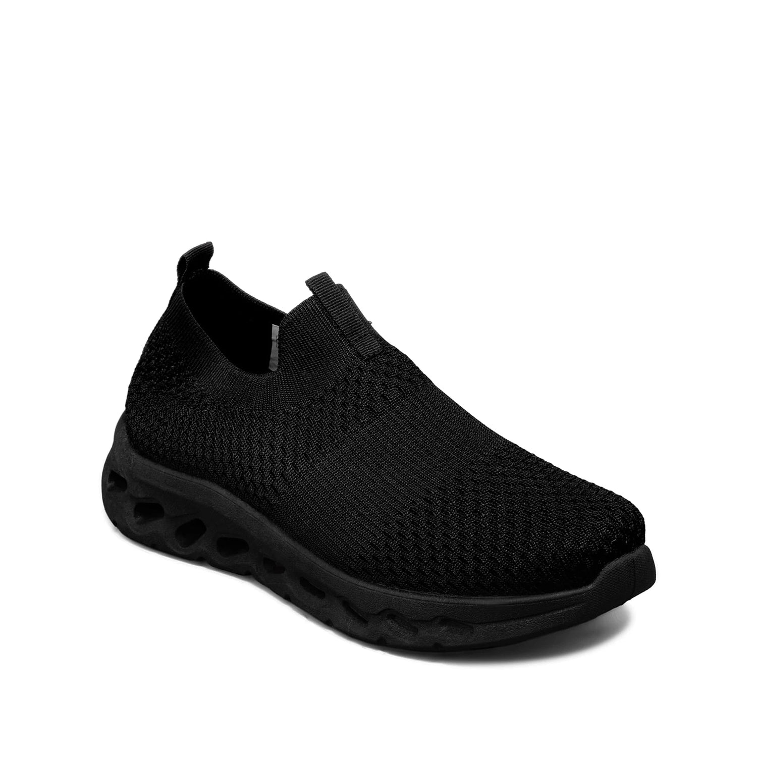 Tenis Mujer Weide MXTFA315