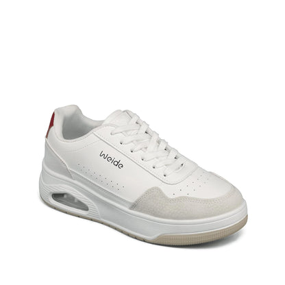 Tenis Mujer Weide MXTFA316