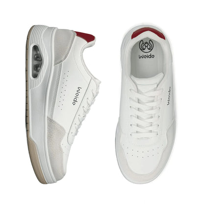 Tenis Mujer Weide MXTFA316