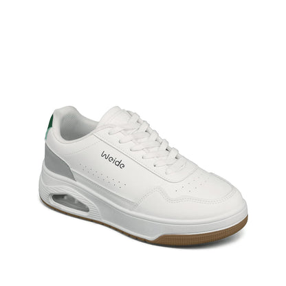 Tenis Mujer Weide MXTFA316