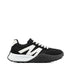 MXTFA322 Negro vista lateral derecha