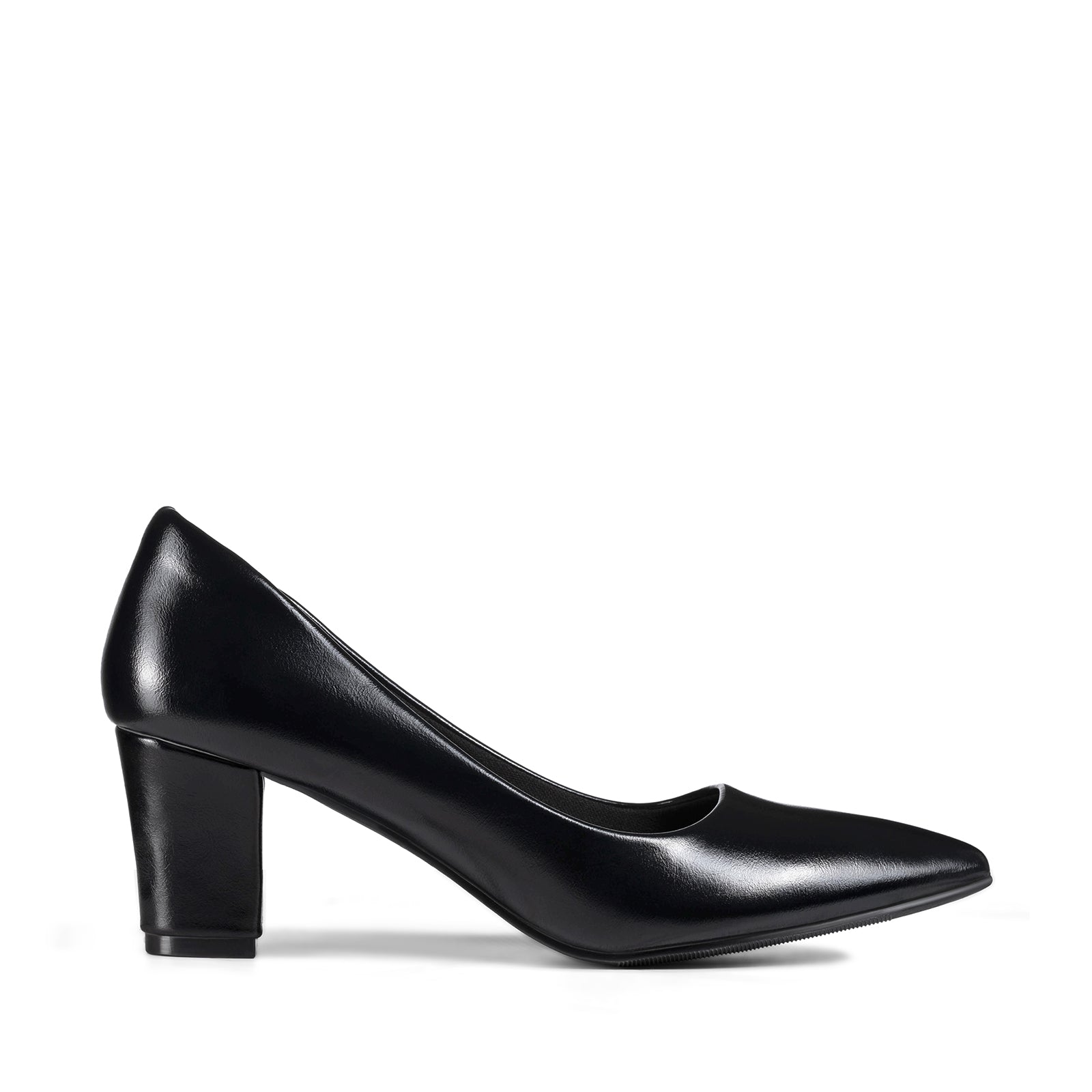 Zapatos para Mujer Weide MXTFA335