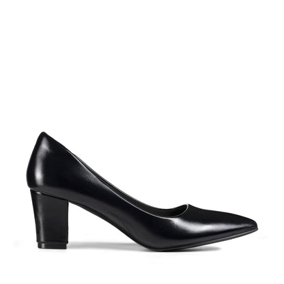 Zapatos para Mujer Weide MXTFA335