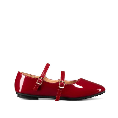 Ballerinas Mujer Weide MXYOU503
