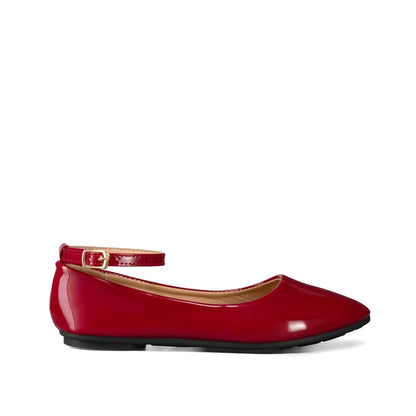 Ballerinas Mujer Weide MXYOU505