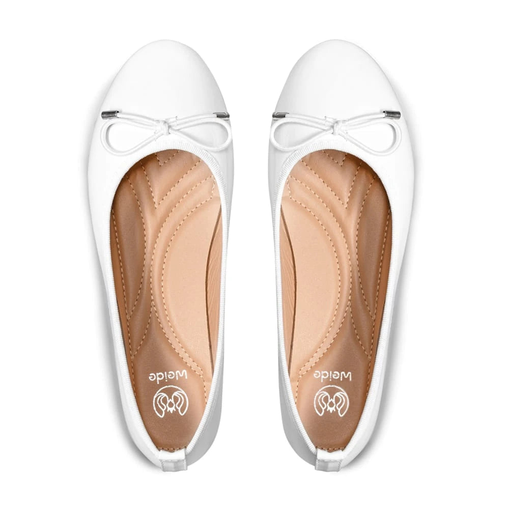 Ballerinas Mujer Weide MXYOU506