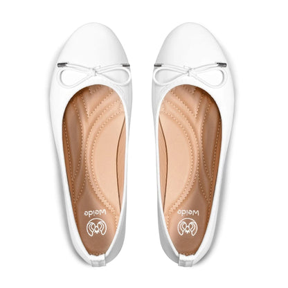 Ballerinas Mujer Weide MXYOU506