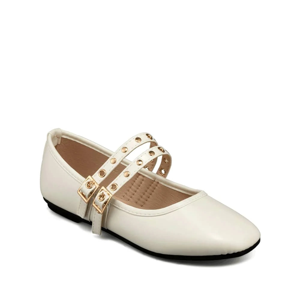 Ballerinas Mujer Weide MXYOU510