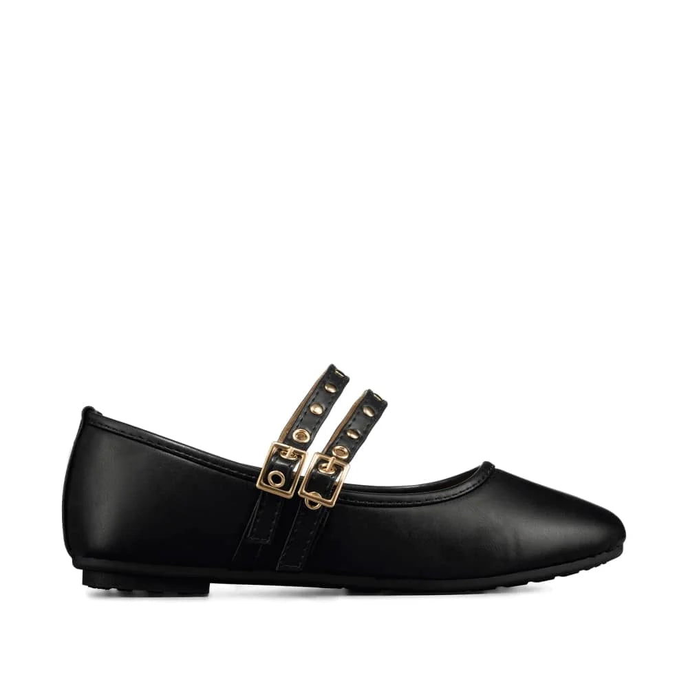 Ballerinas Mujer Weide MXYOU510