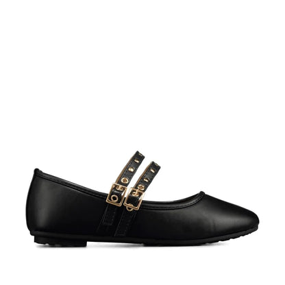 Ballerinas Mujer Weide MXYOU510