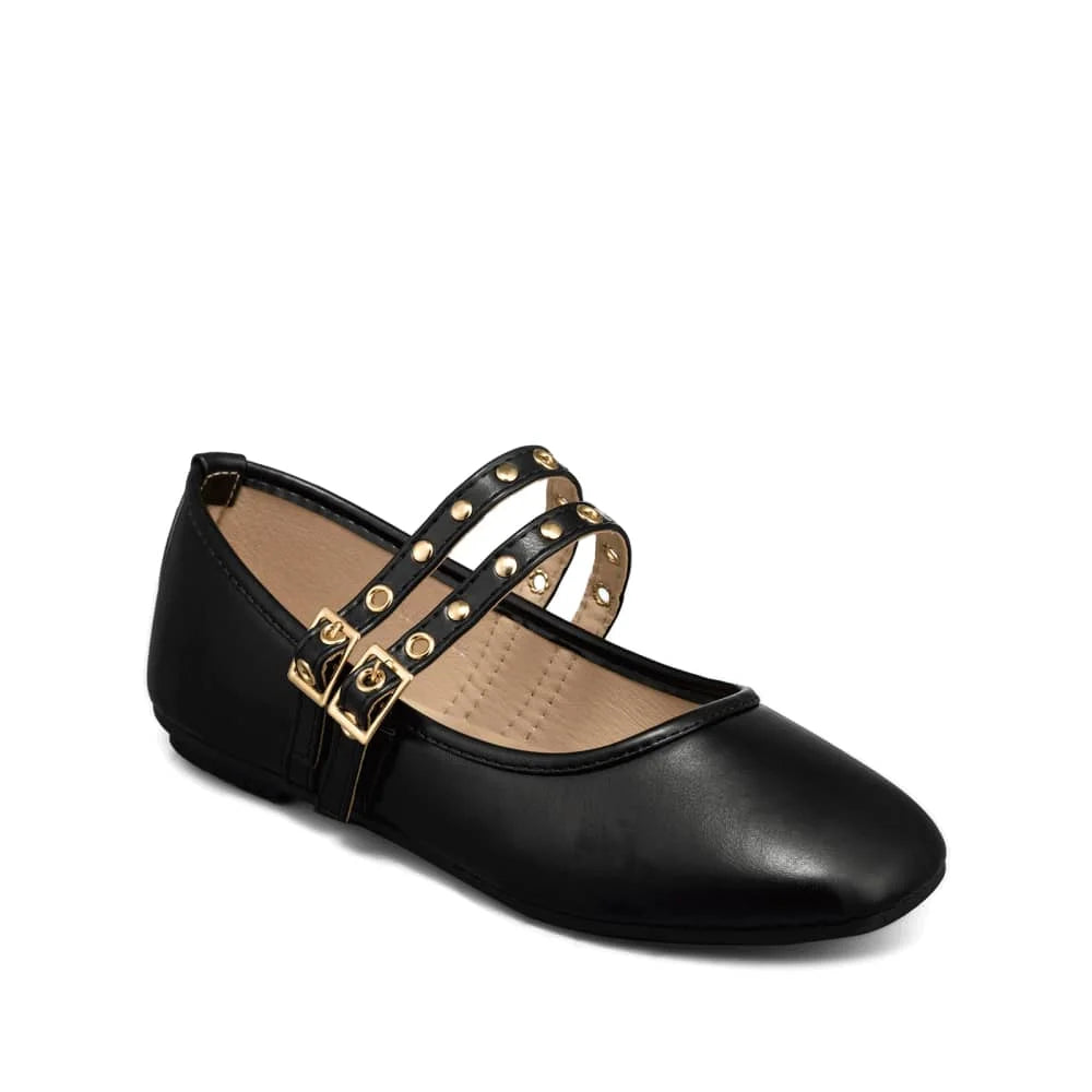 Ballerinas Mujer Weide MXYOU510