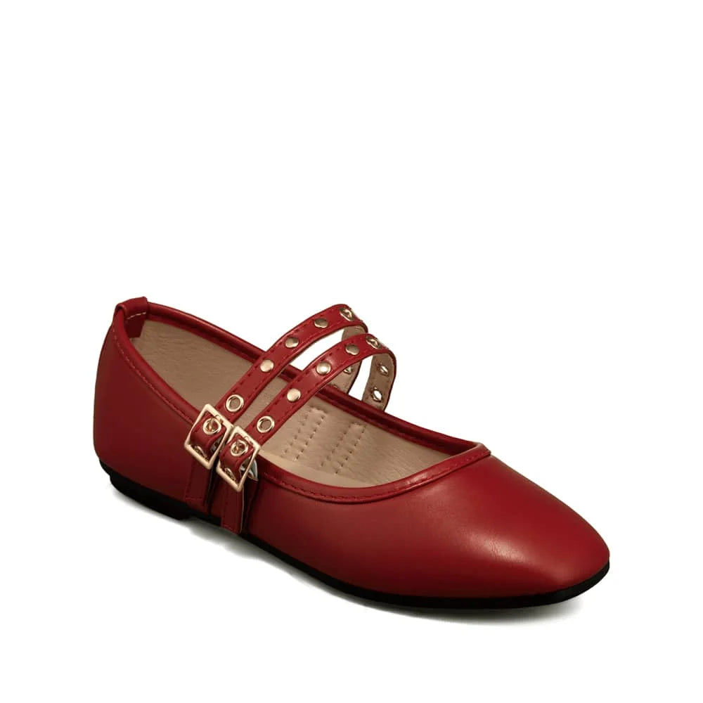 Ballerinas Mujer Weide MXYOU510