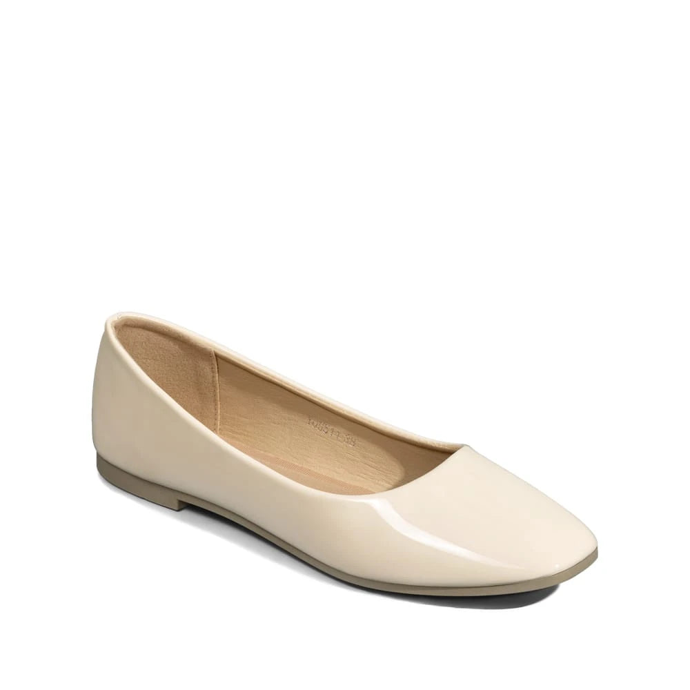 Ballerinas Mujer Weide MXYOU511