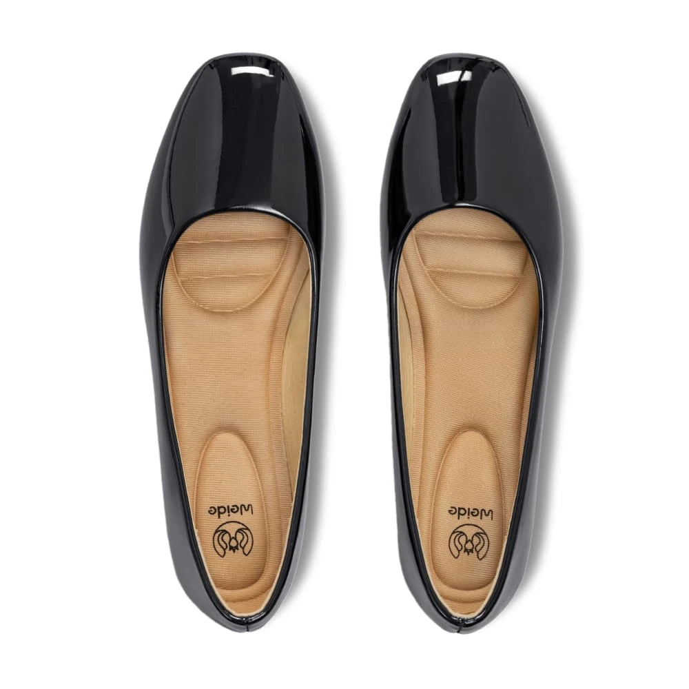 Ballerinas Mujer Weide MXYOU511