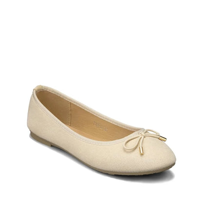 Ballerinas Mujer Weide MXYOU512