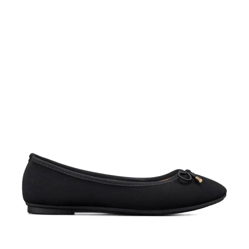 Ballerinas Mujer Weide MXYOU512