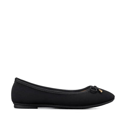 Ballerinas Mujer Weide MXYOU512